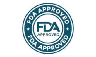 SharpEar manufactured in FDA registered facility